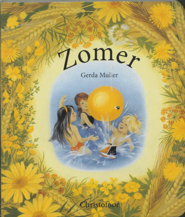 Zomer-boek-cover-9789062385157