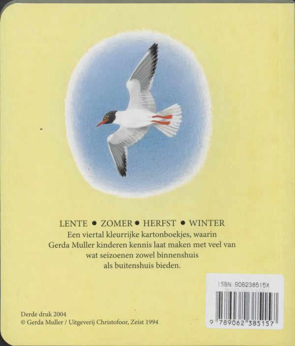 Zomer-flaptekst-9789062385157
