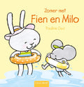 Zomer-met-Fien-en-Milo-boek-cover-9789044838633
