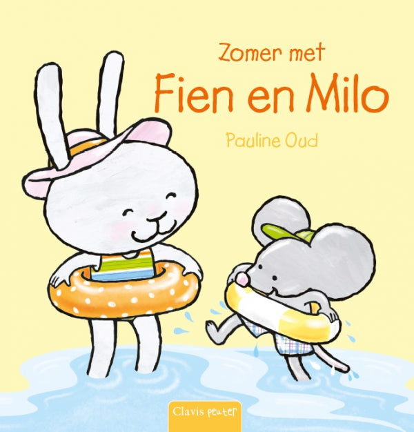 Zomer-met-Fien-en-Milo-boek-cover-9789044838633