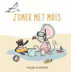 Zomer-met-Muis-boek-cover-9789493236332