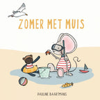 Zomer-met-Muis-boek-cover-9789493354685