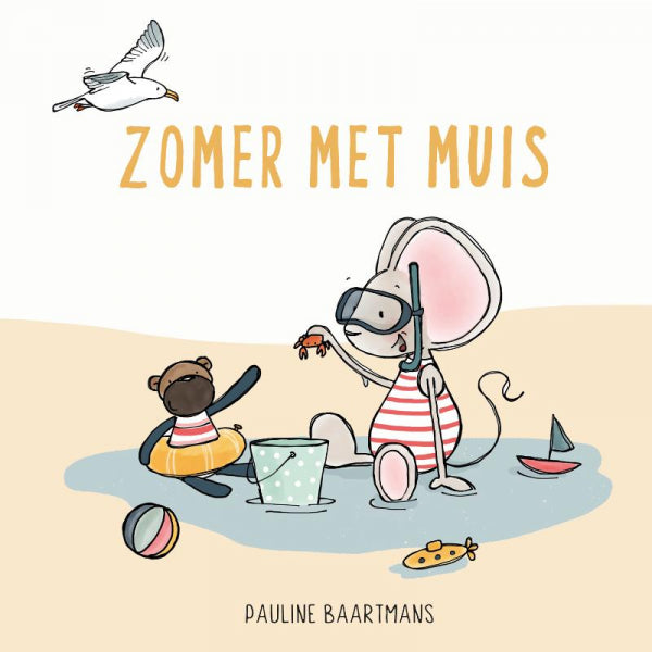 Zomer-met-Muis-boek-cover-9789493354685