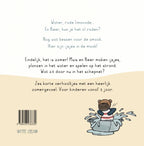Zomer-met-Muis-flaptekst-9789493236332