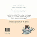 Zomer-met-Muis-flaptekst-9789493354685