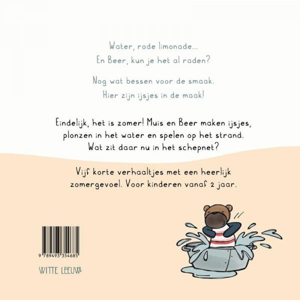 Zomer-met-Muis-flaptekst-9789493354685