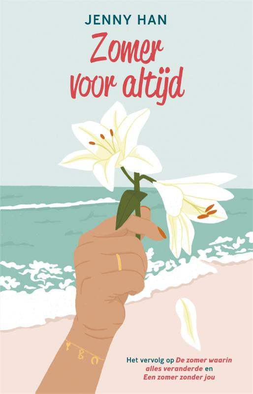 Zomer-voor-altijd-boek-cover-9789048858910