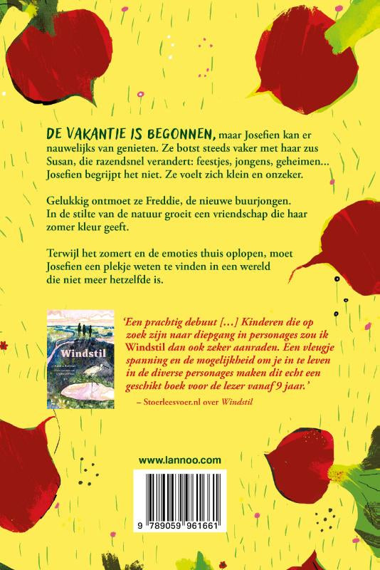 Zomer-voor-altijd-en-eeuwig-flaptekst-9789059961661