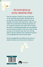 Zomer-voor-altijd-flaptekst-9789048858910