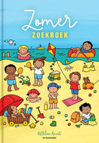 Zomer-zoekboek-boek-cover-9789462916326