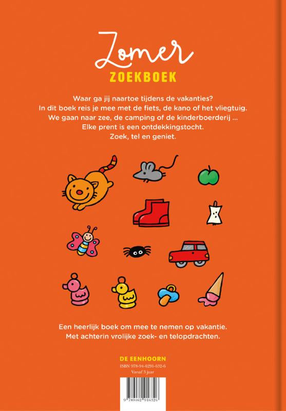 Zomer-zoekboek-flaptekst-9789462916326