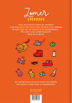 Zomer-zoekboek-flaptekst-9789462916326