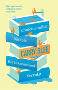 Zomerbundel-10-boek-cover-9789048878000