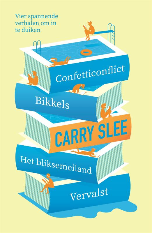 Zomerbundel-10-boek-cover-9789048878000