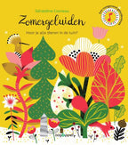 Zomergeluiden-boek-cover-9789002274428
