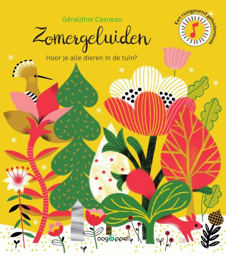 Zomergeluiden-boek-cover-9789002274428