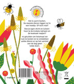 Zomergeluiden-flaptekst-9789002274428