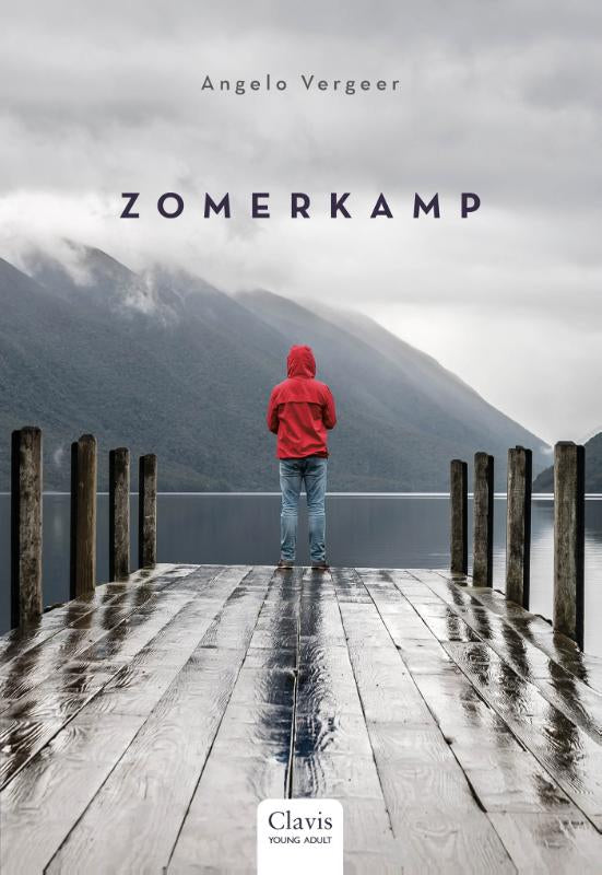 Zomerkamp-boek-cover-9789044842753