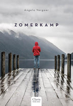 Zomerkamp-boek-cover-9789044842753