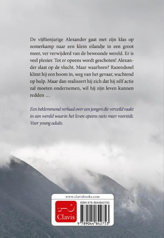 Zomerkamp-flaptekst-9789044842753