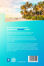 Zomernacht-flaptekst-9789020931549