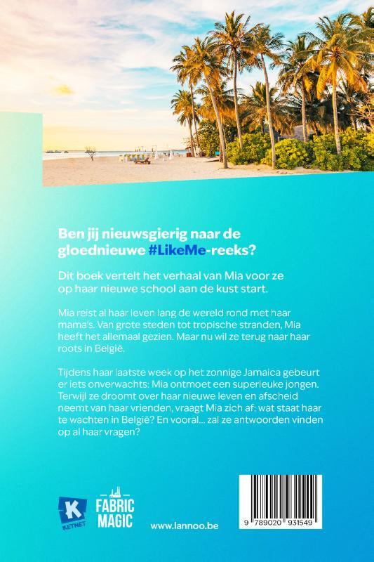 Zomernacht-flaptekst-9789020931549