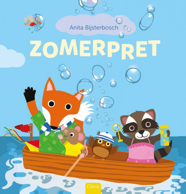 Zomerpret-boek-cover-9789044843293