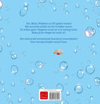 Zomerpret-flaptekst-9789044843293