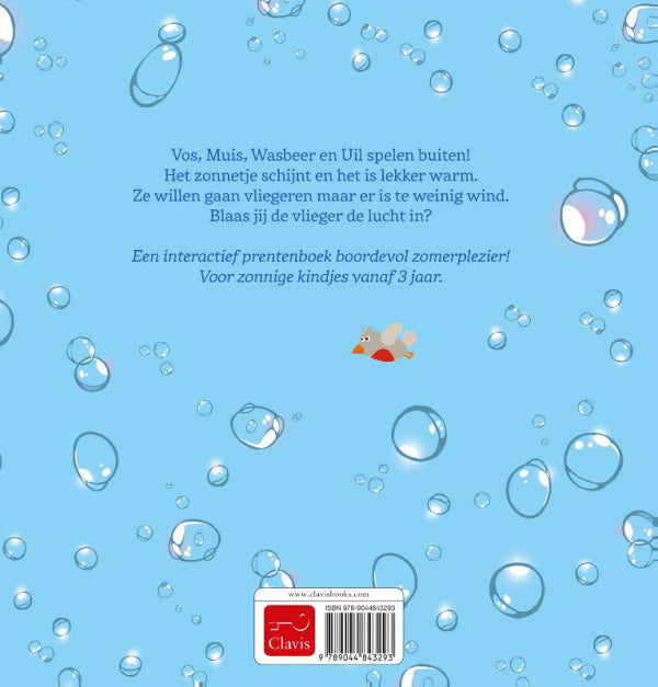 Zomerpret-flaptekst-9789044843293