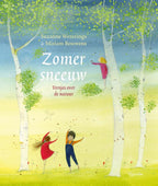 Zomersneeuw-boek-cover-9789045129969