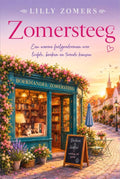 Zomersteeg-boek-cover-9789083656779