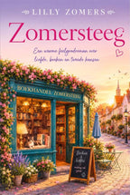 Zomersteeg-boek-cover-9789083656779