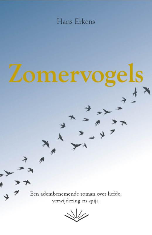 Zomervogels-boek-cover-9789083118949