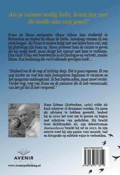 Zomervogels-flaptekst-9789083118949