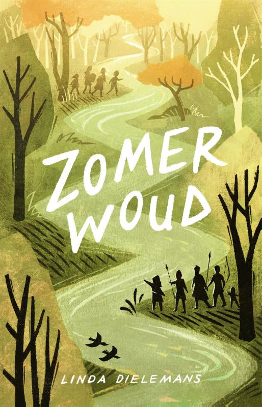 Zomerwoud-boek-cover-9789048872893