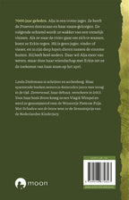 Zomerwoud-flaptekst-9789048872893