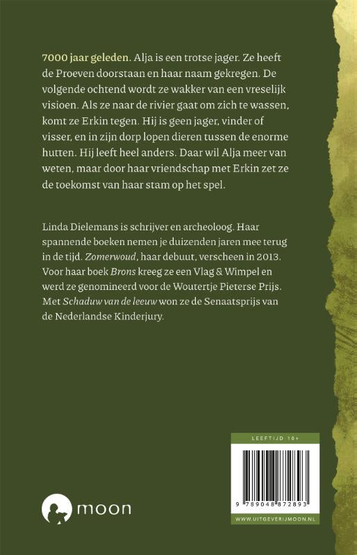 Zomerwoud-flaptekst-9789048872893