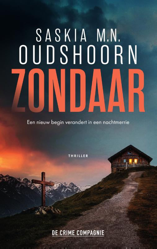 Zondaar-boek-cover-9789465170787