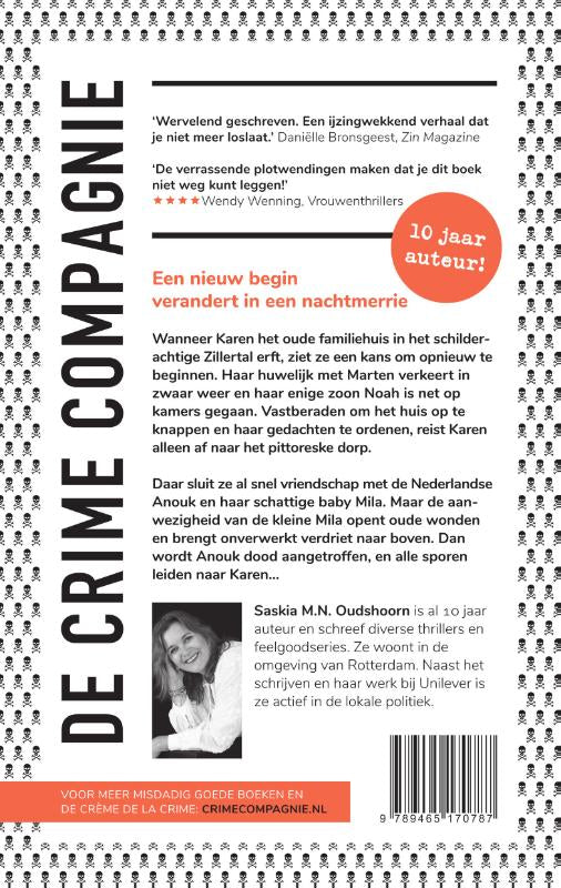 Zondaar-flaptekst-9789465170787