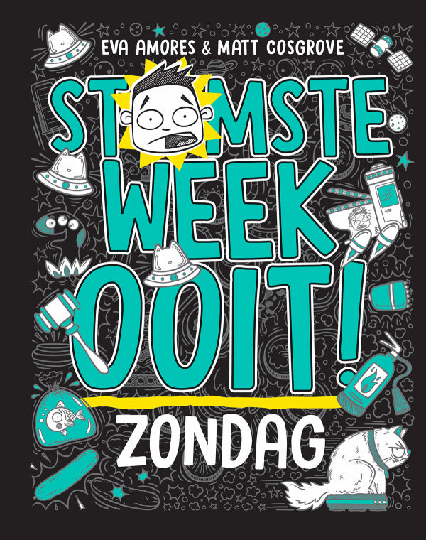 Zondag-boek-cover-9789021034645
