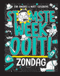 Zondag-boek-cover-9789021034645