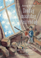 Zondag-maandag-sterrendag-boek-cover-9789045121055