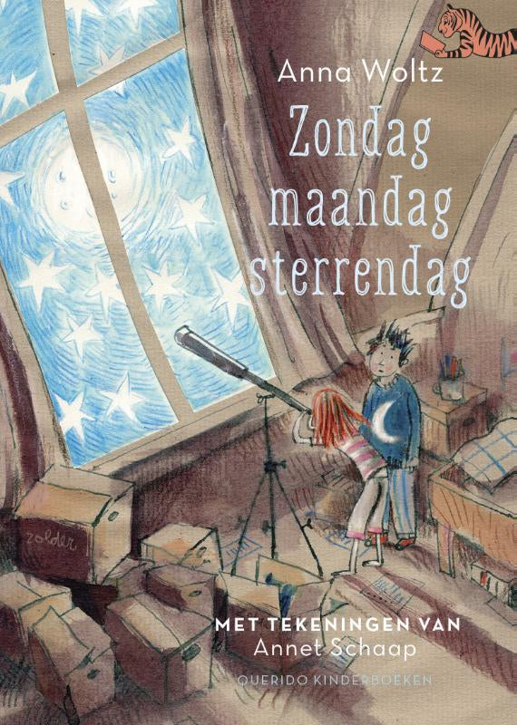 Zondag-maandag-sterrendag-boek-cover-9789045121055