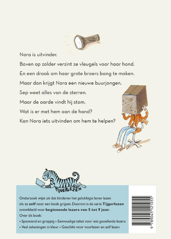 Zondag-maandag-sterrendag-flaptekst-9789045121055