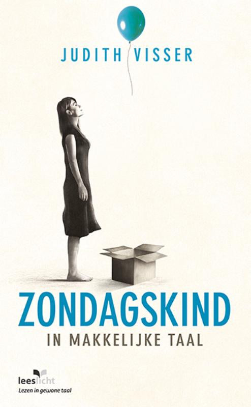 Zondagskind-boek-cover-9789086967964