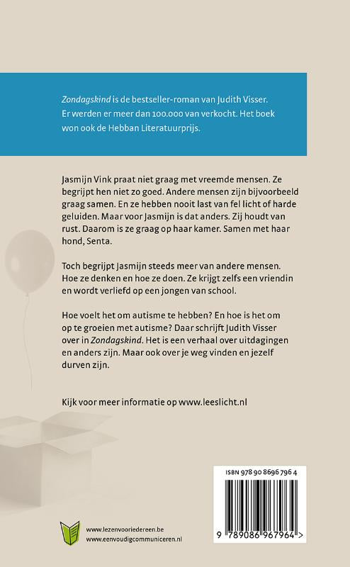 Zondagskind-flaptekst-9789086967964