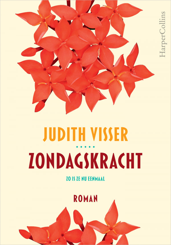 Zondagskracht-boek-cover-9789402721843