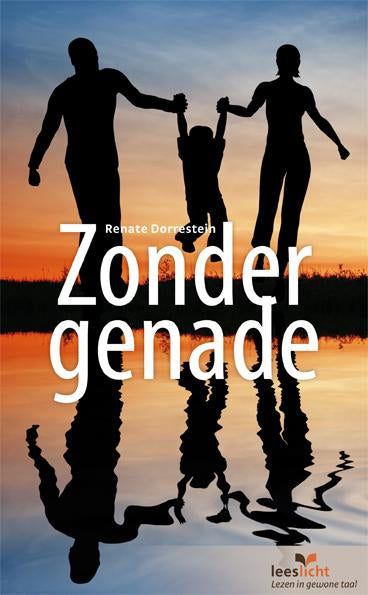 Zonder-genade-boek-cover-9789086961702