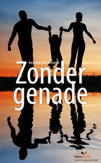 Zonder-genade-boek-cover-9789086961702