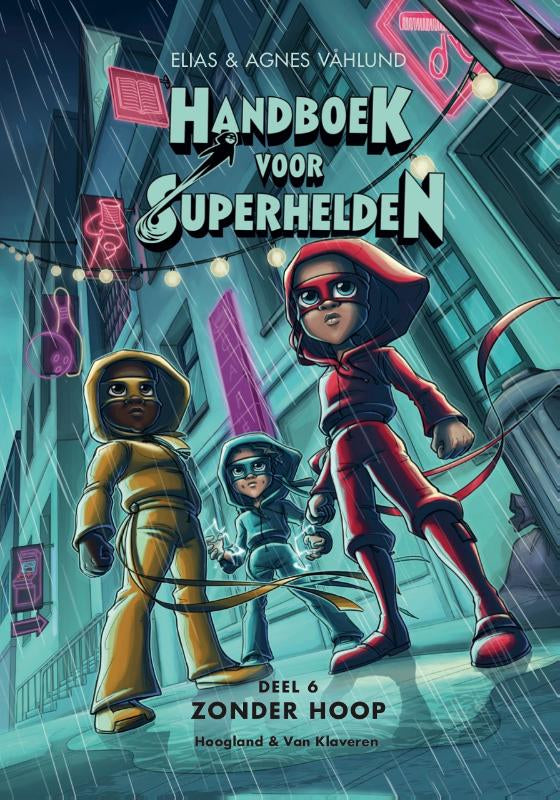 Zonder-hoop-boek-cover-9789089673671